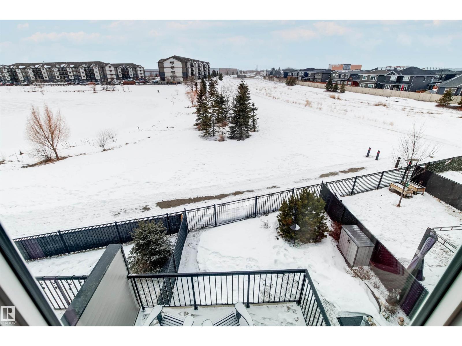 #38 50 EDINBURGH CO N, St. Albert