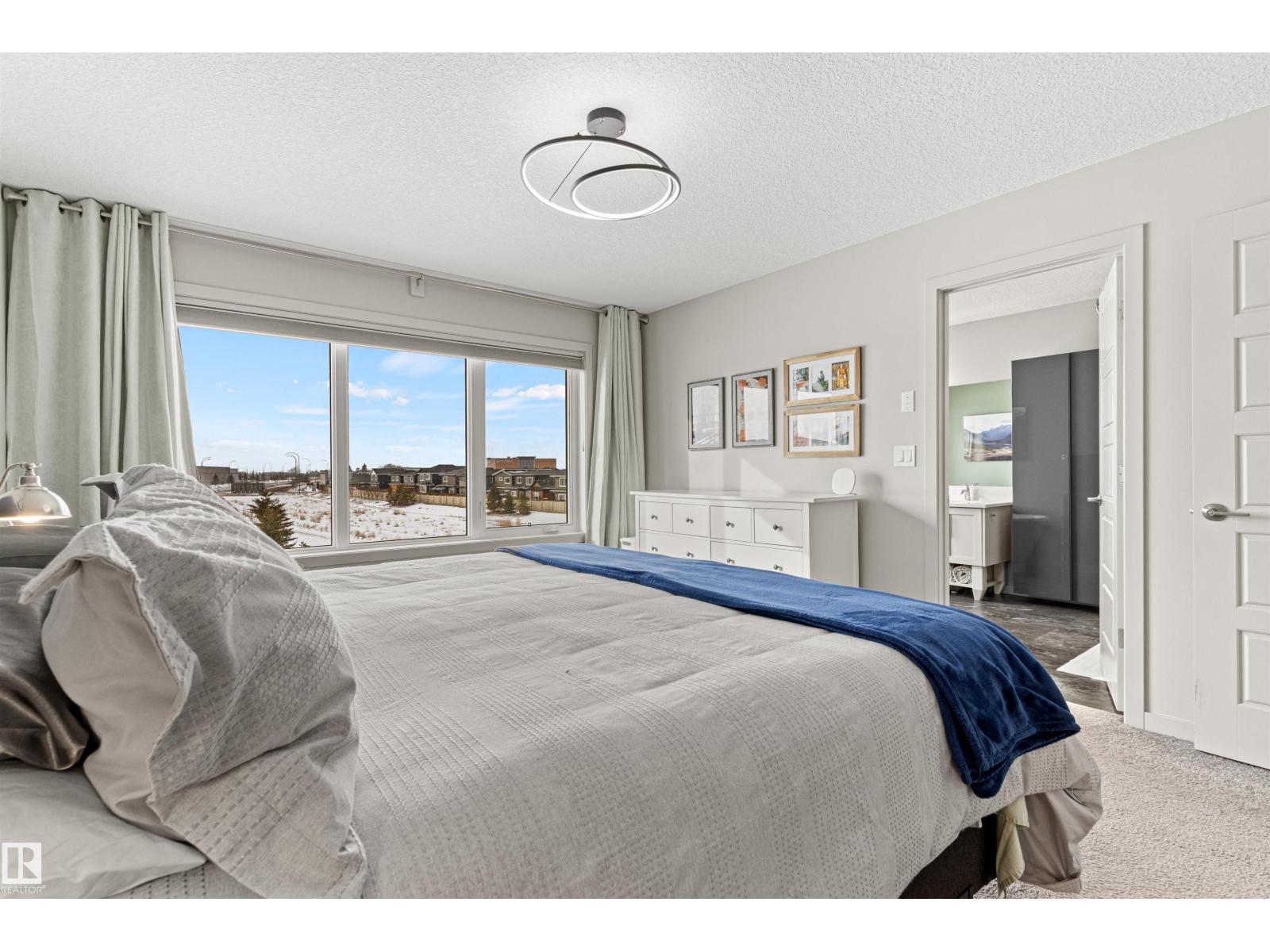 #38 50 EDINBURGH CO N, St. Albert