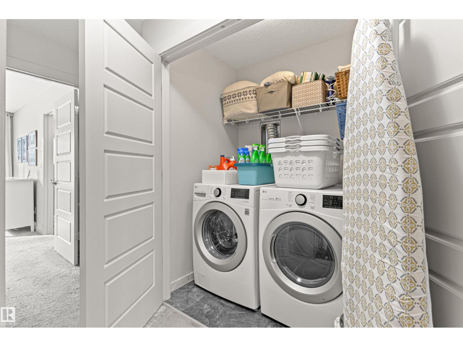 #38 50 EDINBURGH CO N, St. Albert