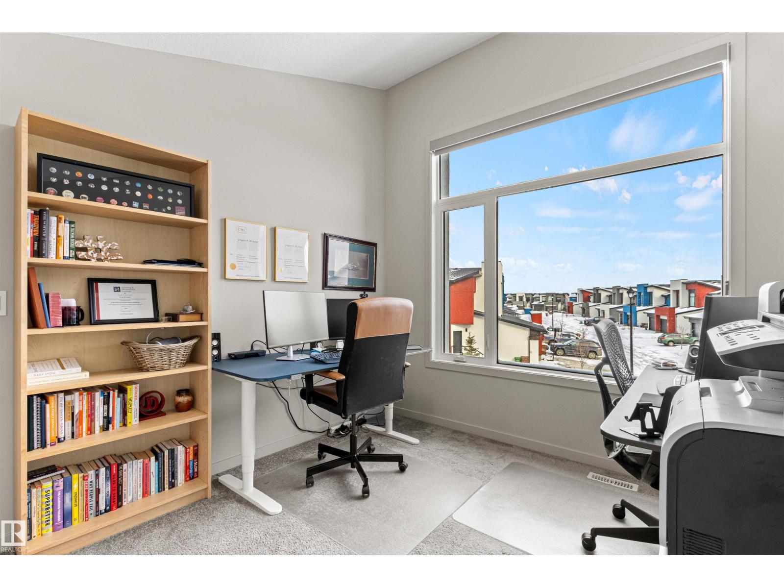 #38 50 EDINBURGH CO N, St. Albert