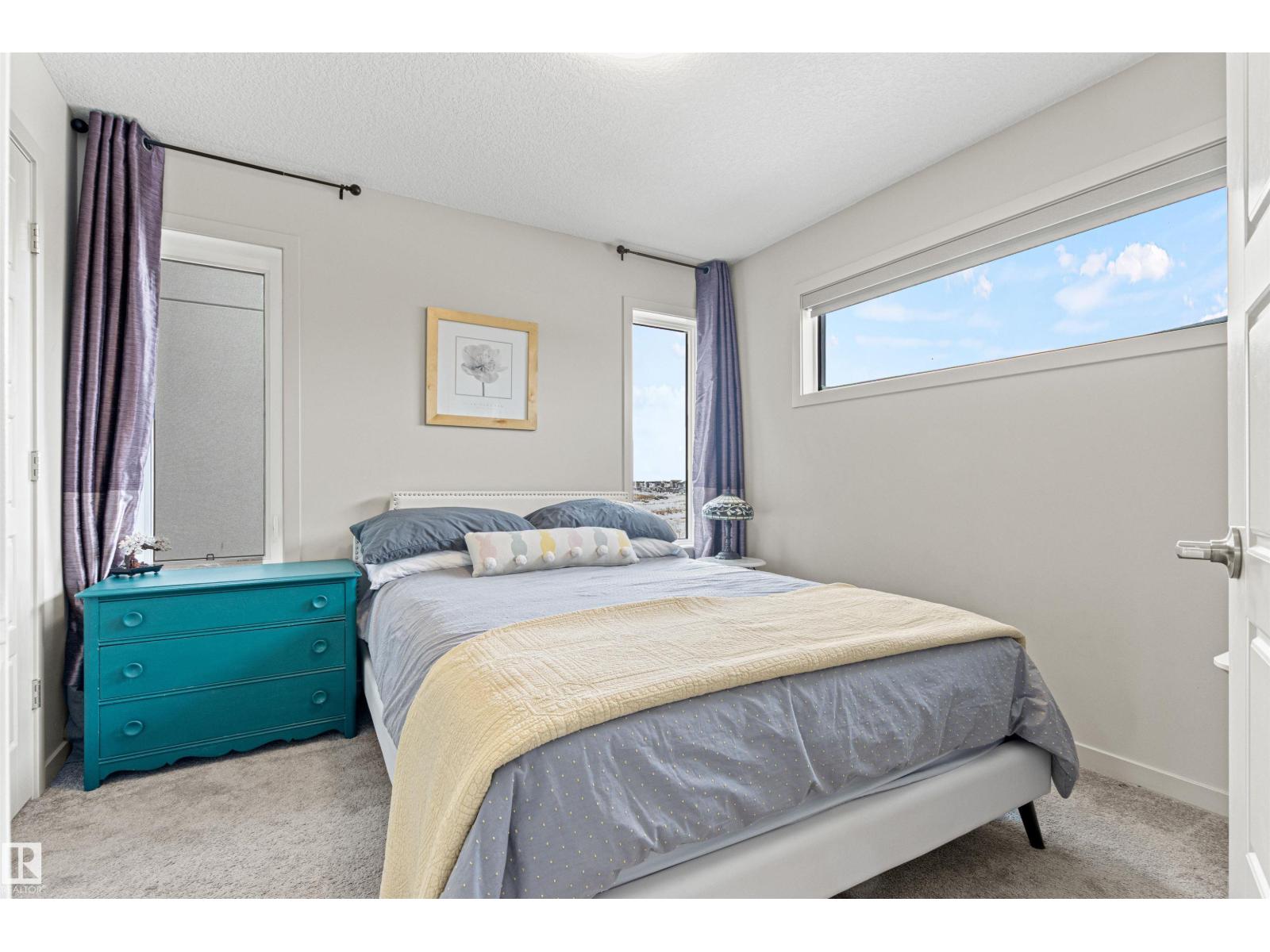 #38 50 EDINBURGH CO N, St. Albert