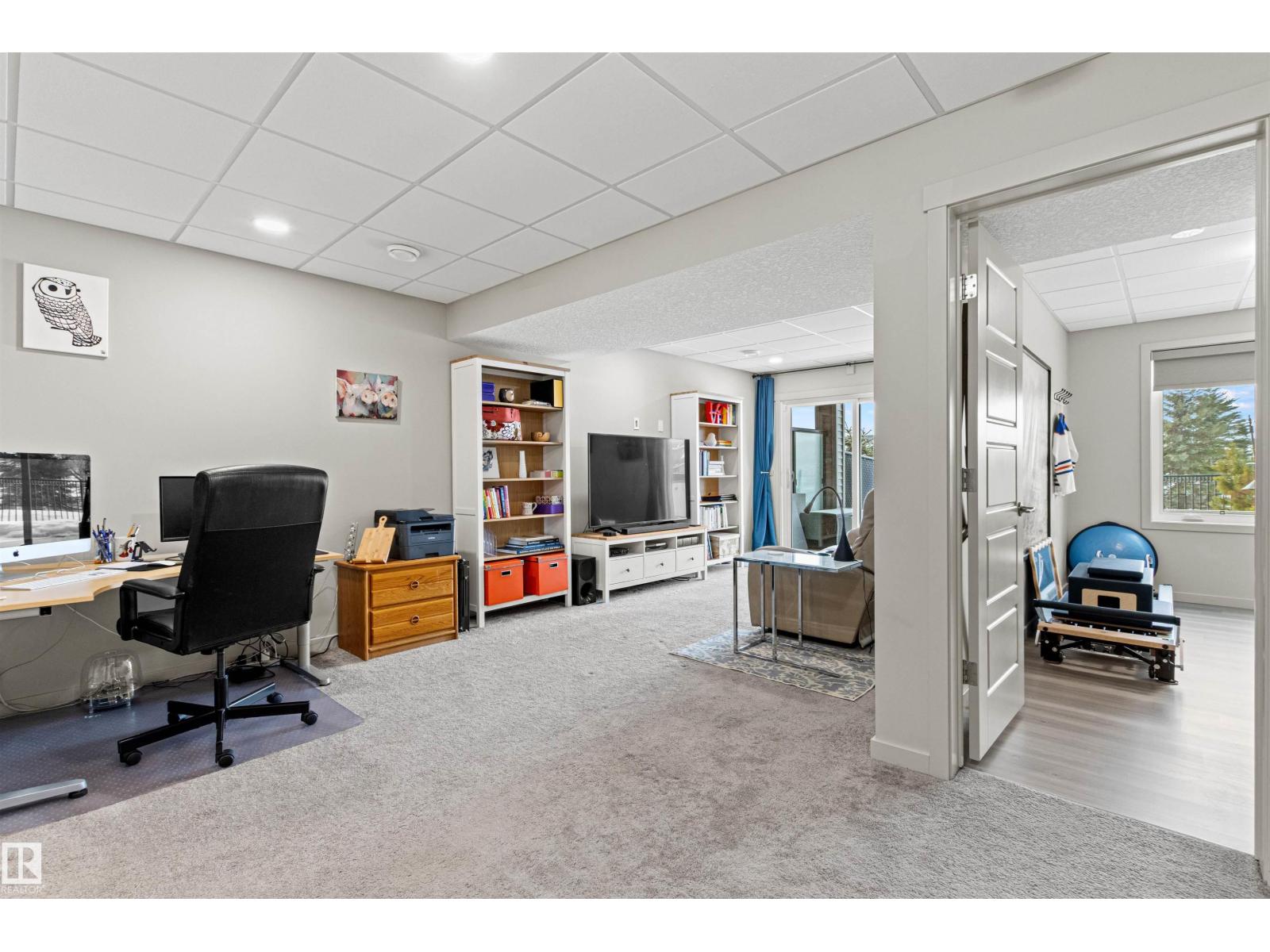 #38 50 EDINBURGH CO N, St. Albert