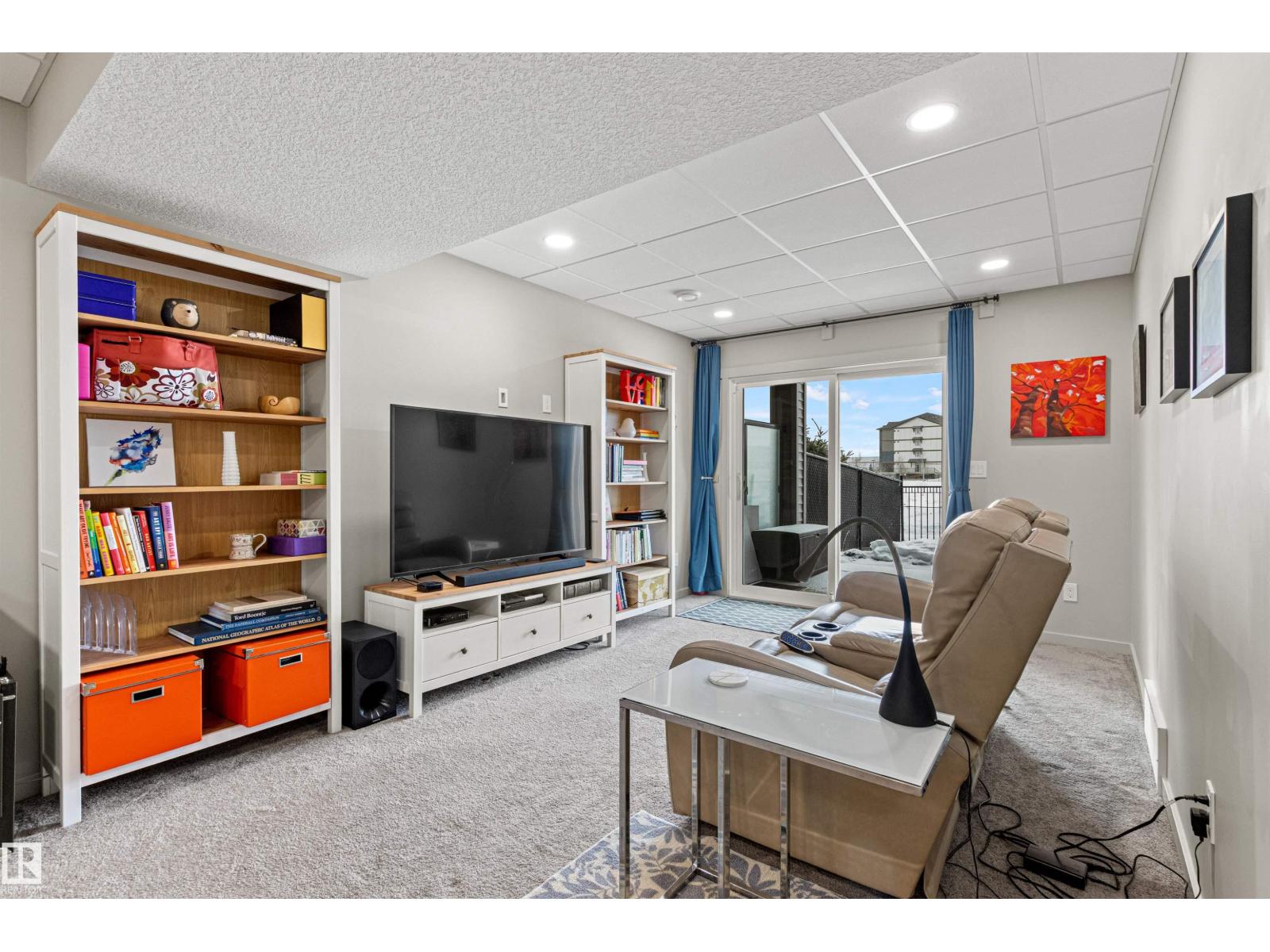 #38 50 EDINBURGH CO N, St. Albert