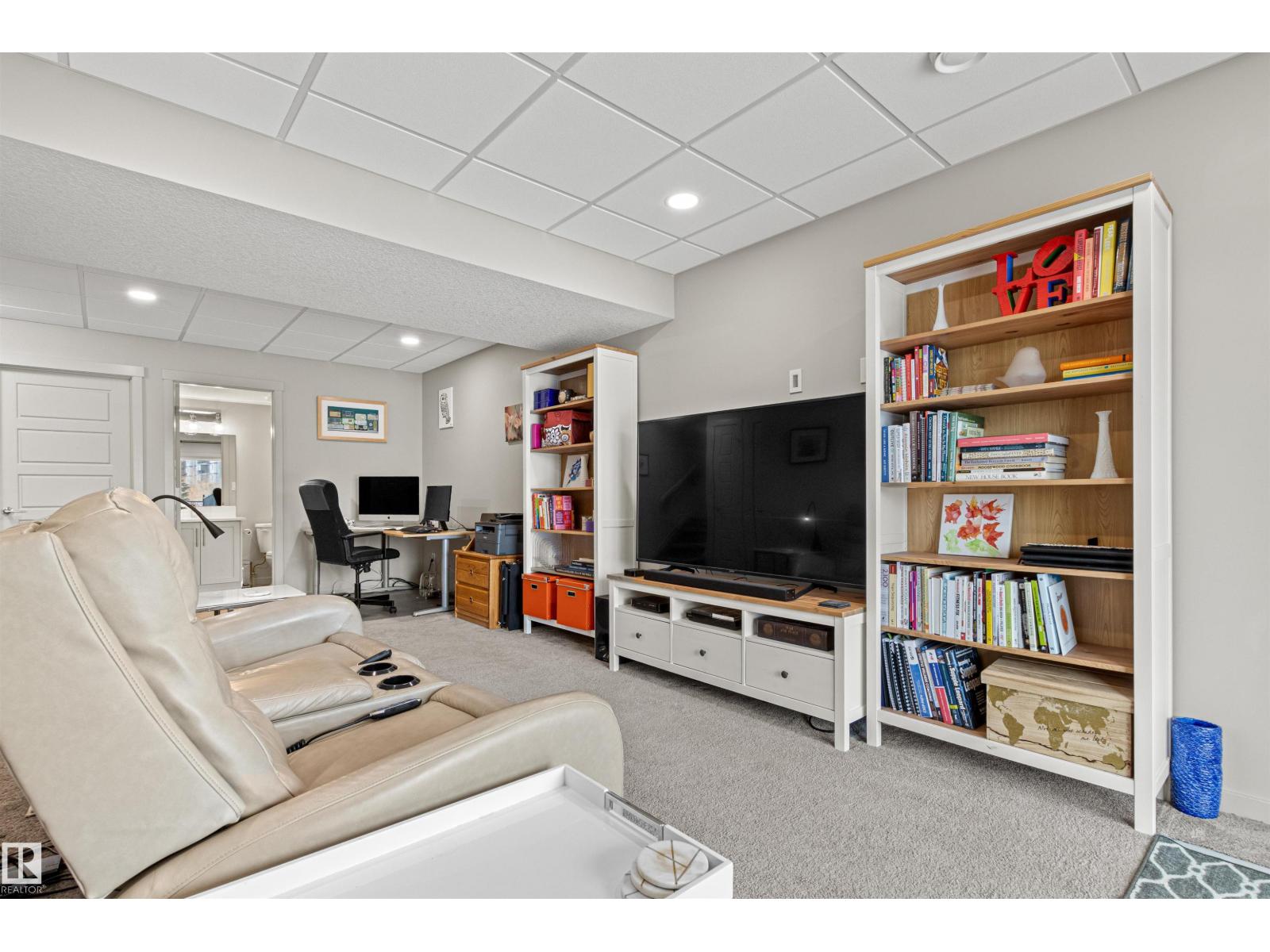 #38 50 EDINBURGH CO N, St. Albert