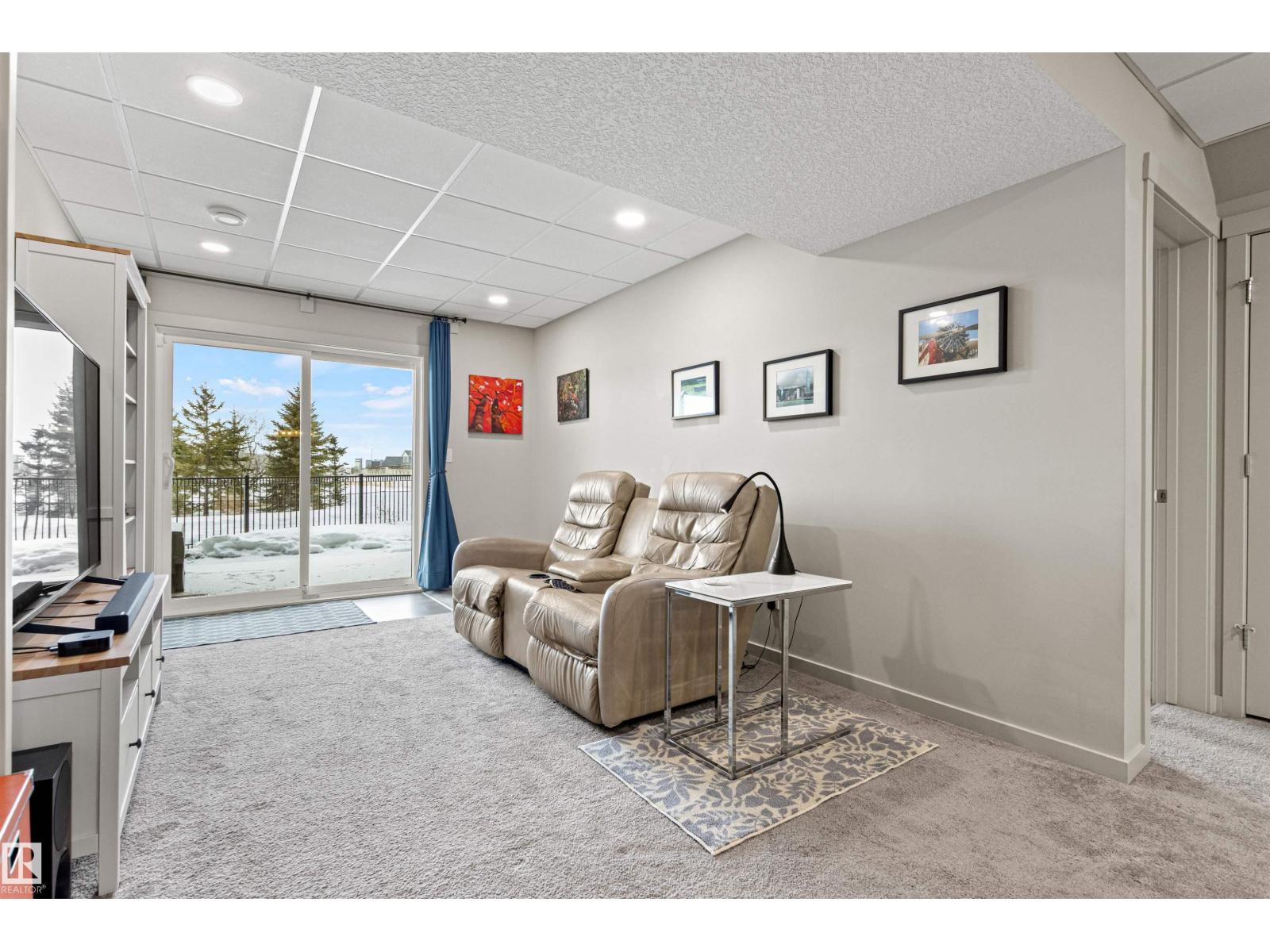 #38 50 EDINBURGH CO N, St. Albert