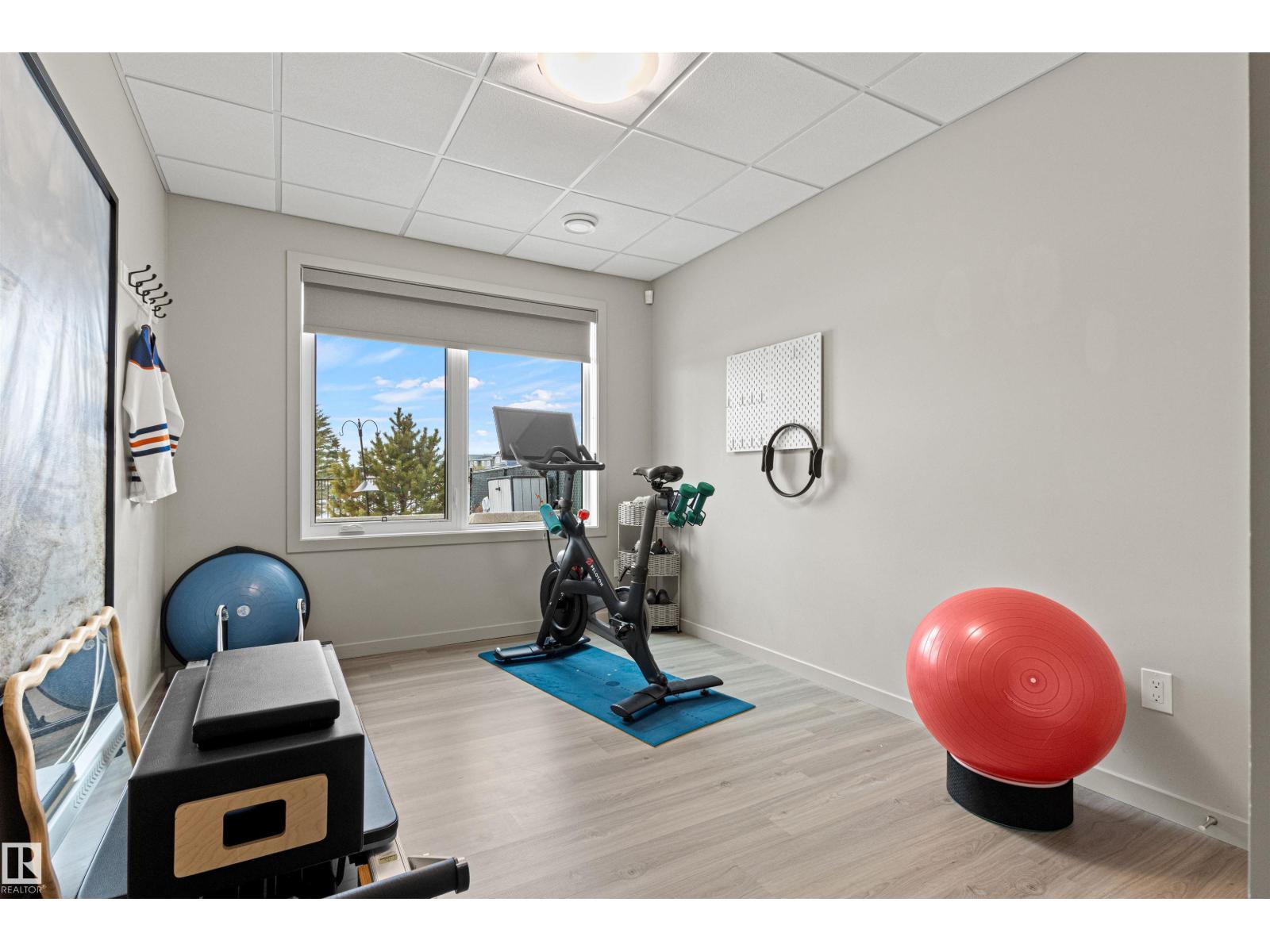 #38 50 EDINBURGH CO N, St. Albert