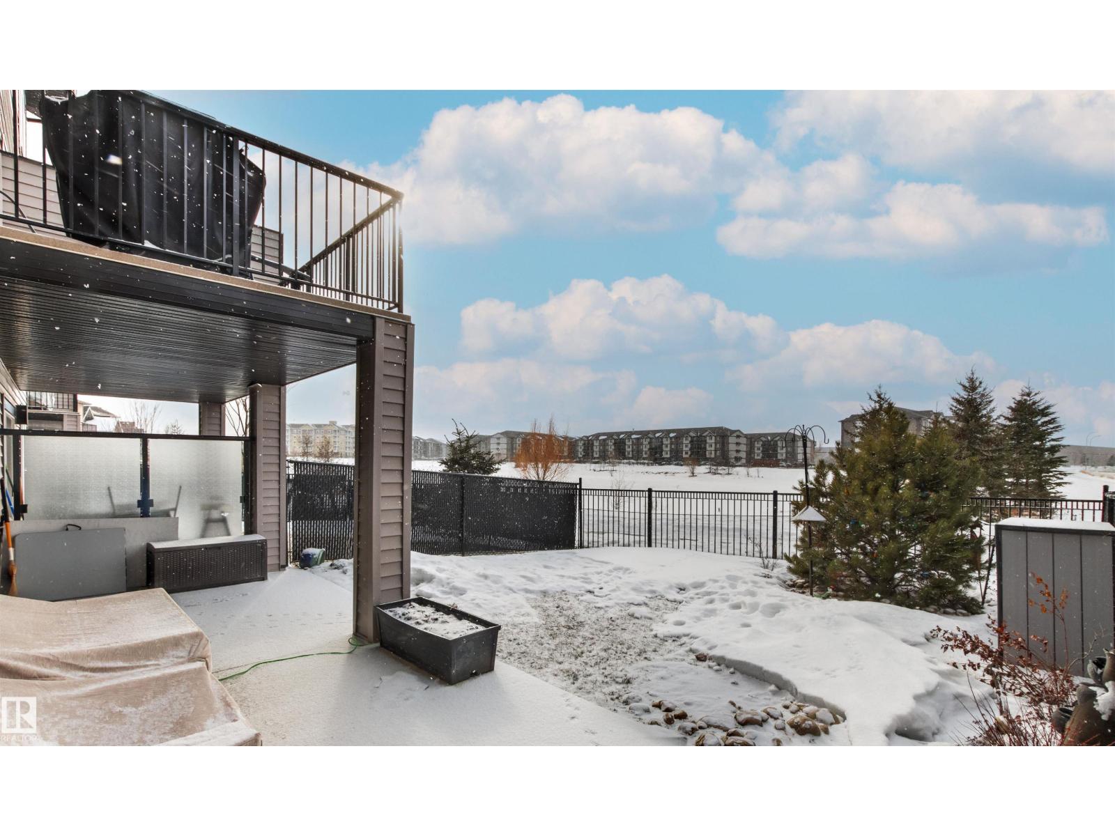 #38 50 EDINBURGH CO N, St. Albert