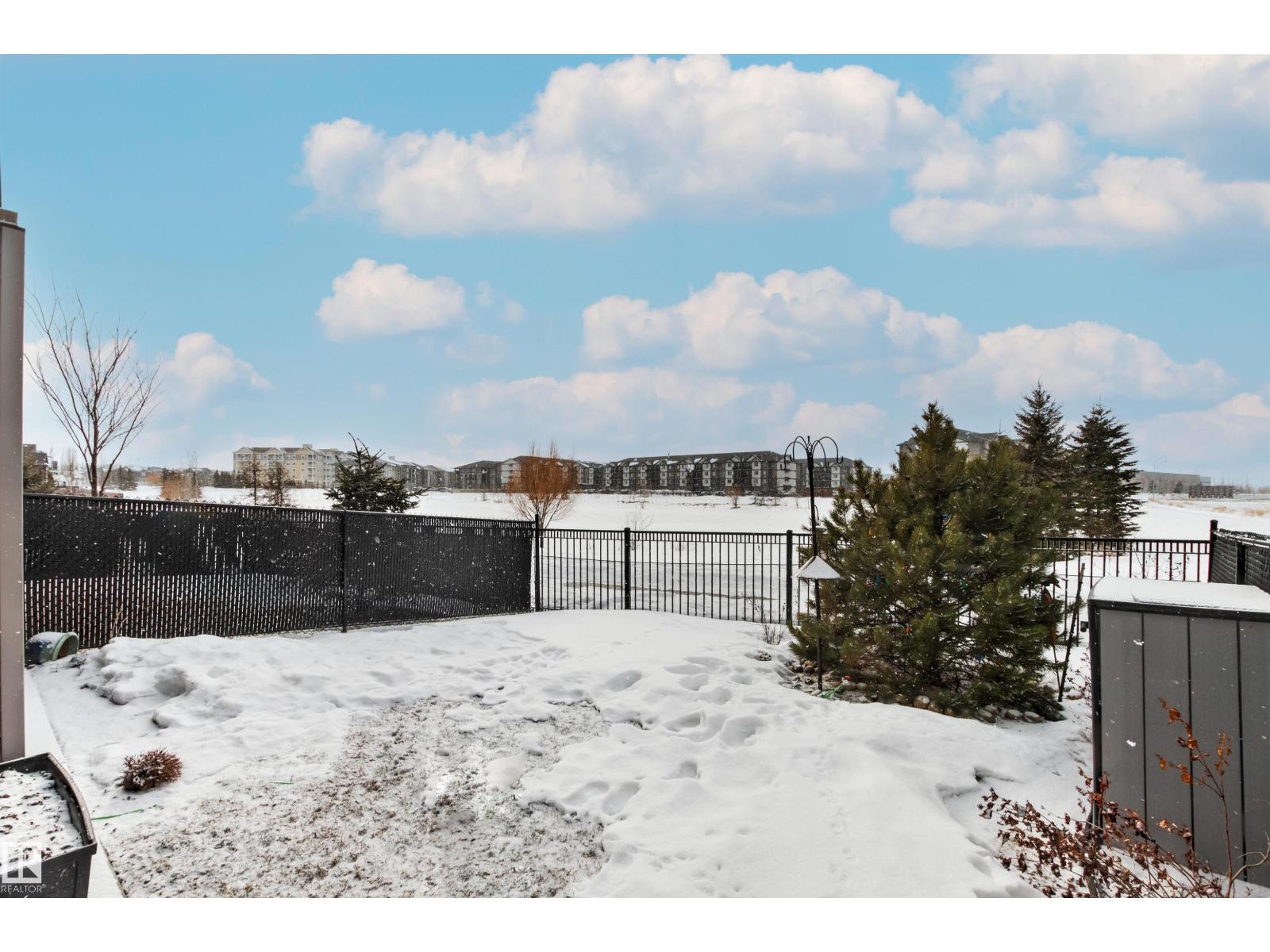 #38 50 EDINBURGH CO N, St. Albert