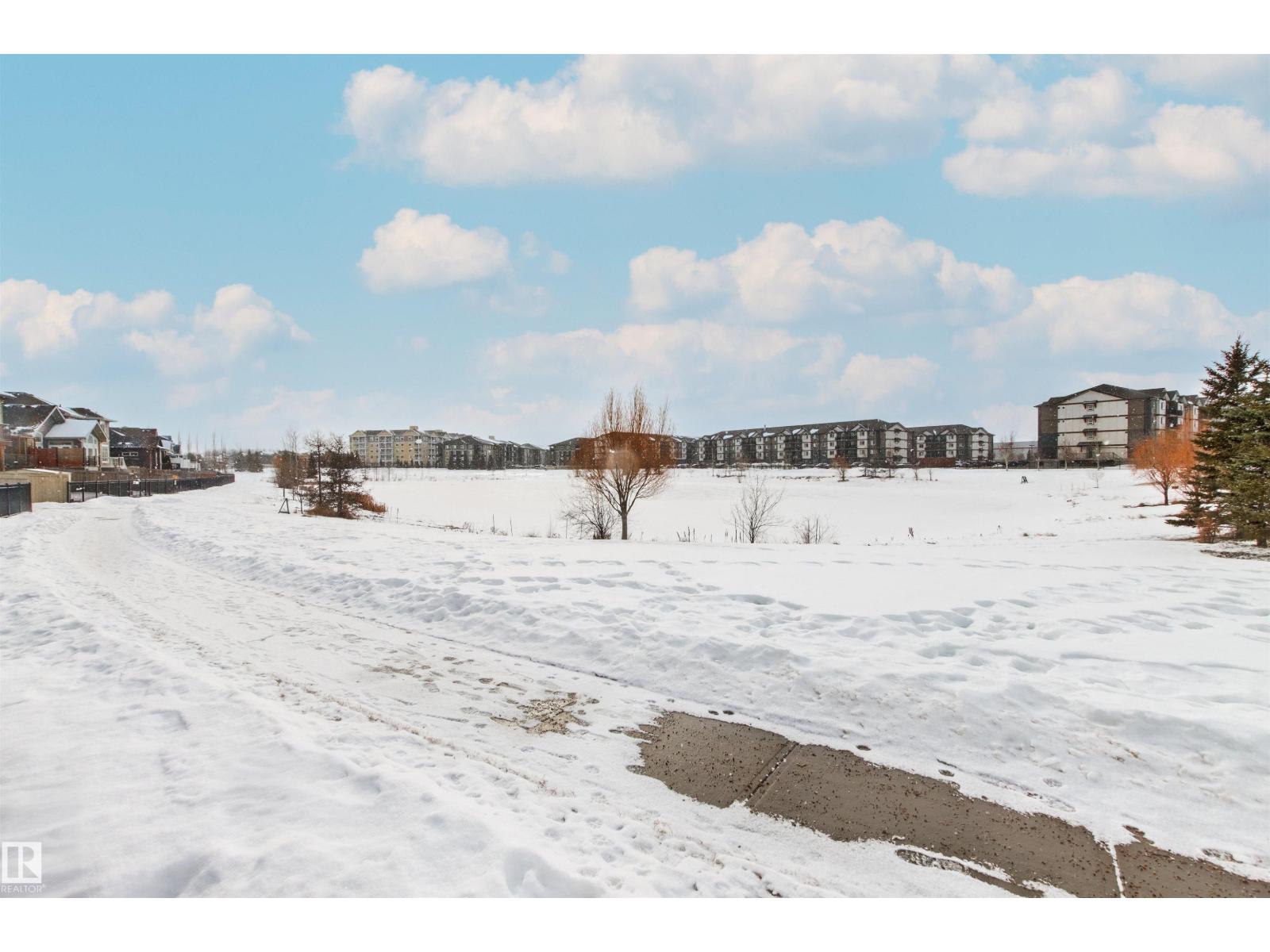 #38 50 EDINBURGH CO N, St. Albert