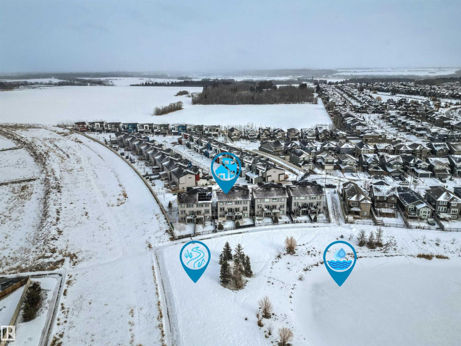 #38 50 EDINBURGH CO N, St. Albert