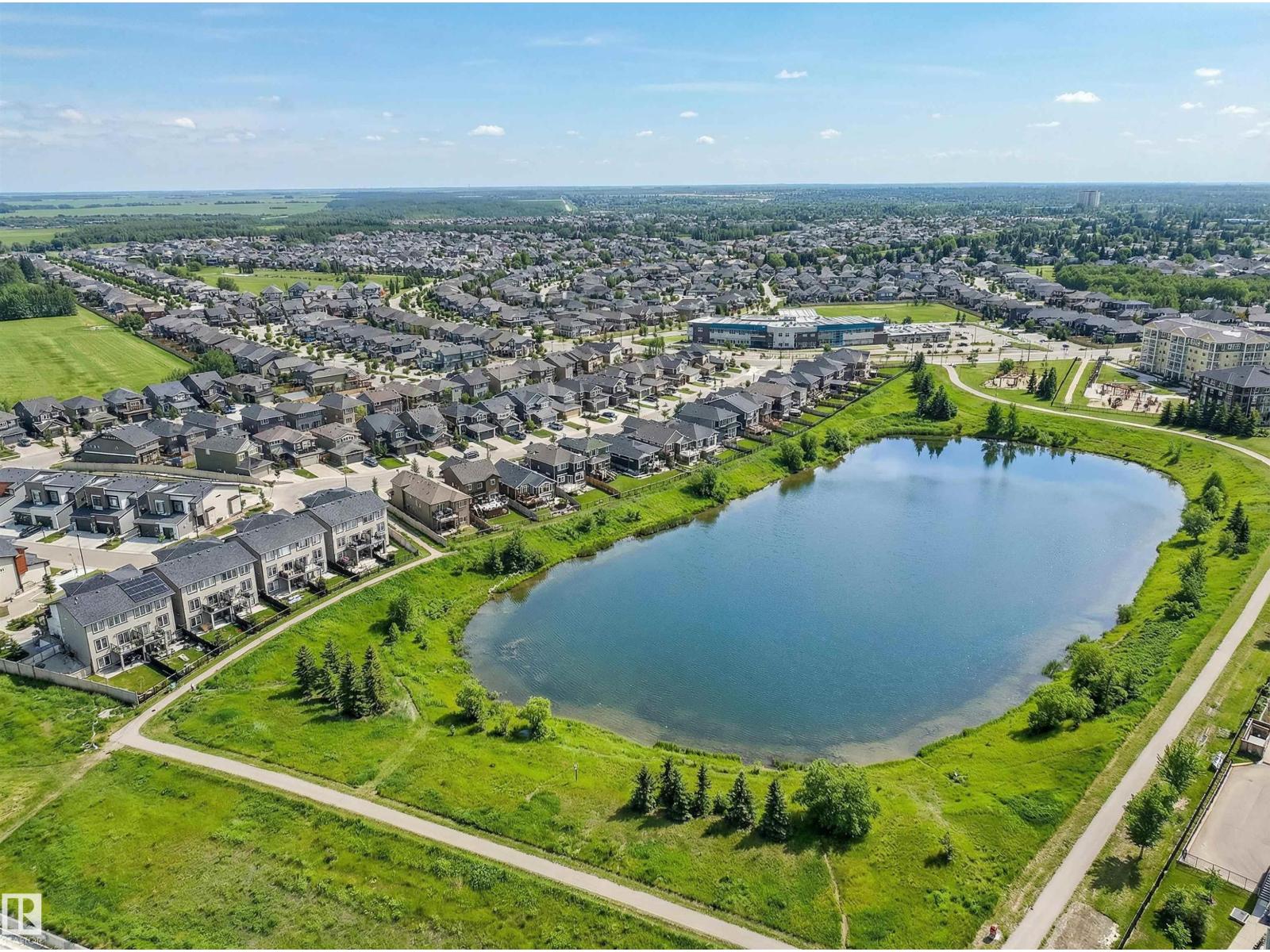 #38 50 EDINBURGH CO N, St. Albert