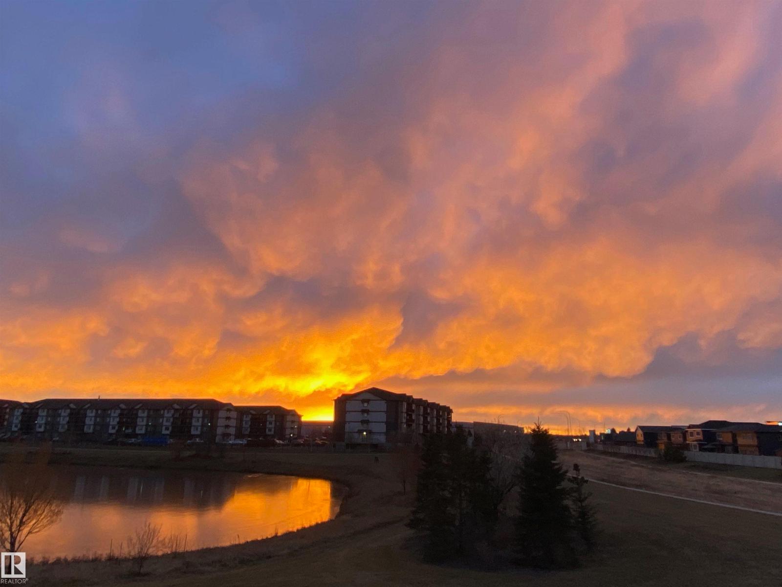 #38 50 EDINBURGH CO N, St. Albert