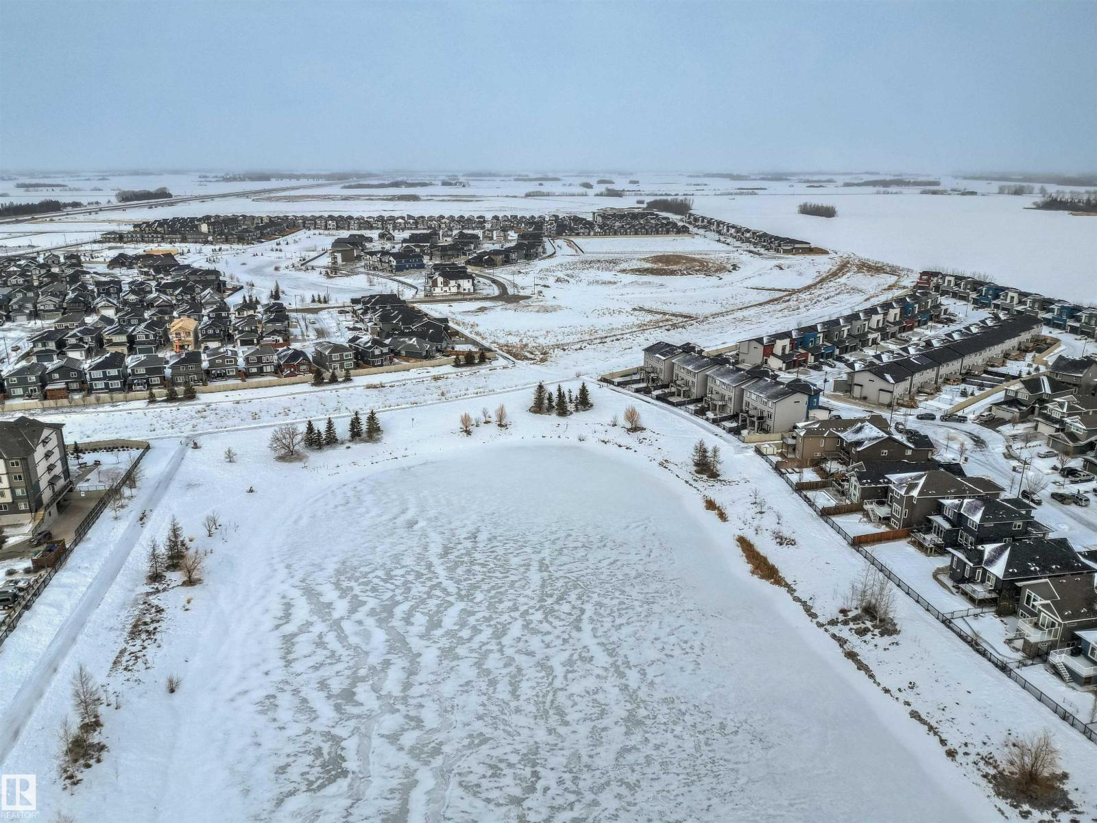 #38 50 EDINBURGH CO N, St. Albert