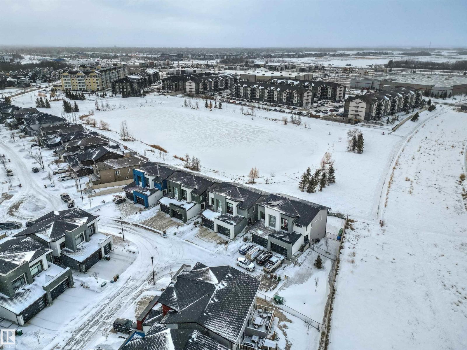 #38 50 EDINBURGH CO N, St. Albert