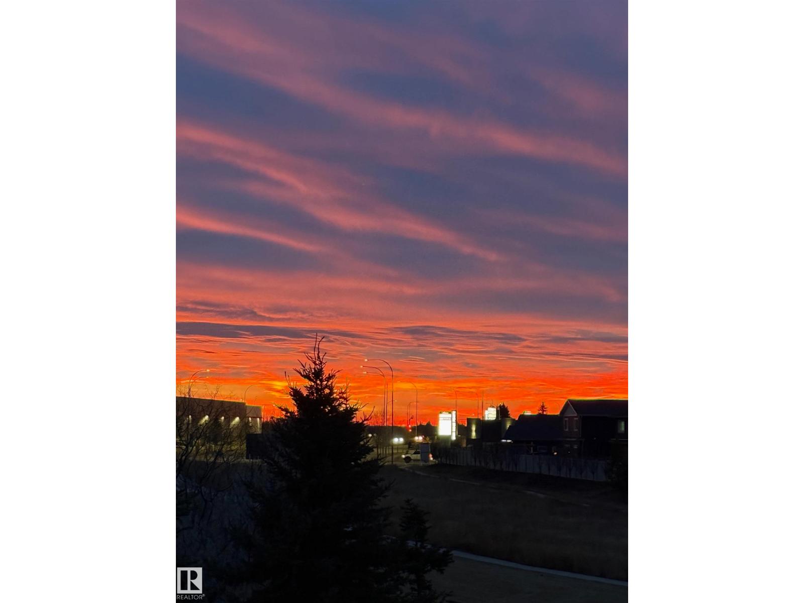 #38 50 EDINBURGH CO N, St. Albert