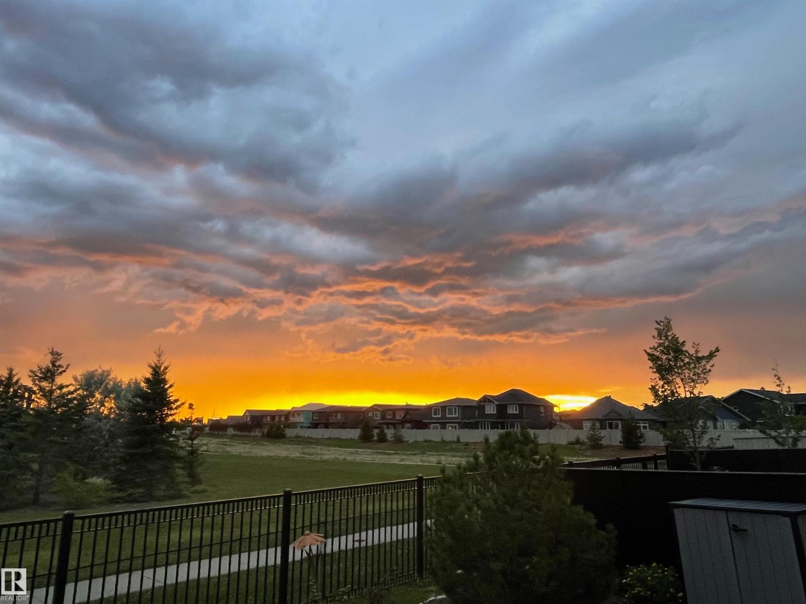 #38 50 EDINBURGH CO N, St. Albert