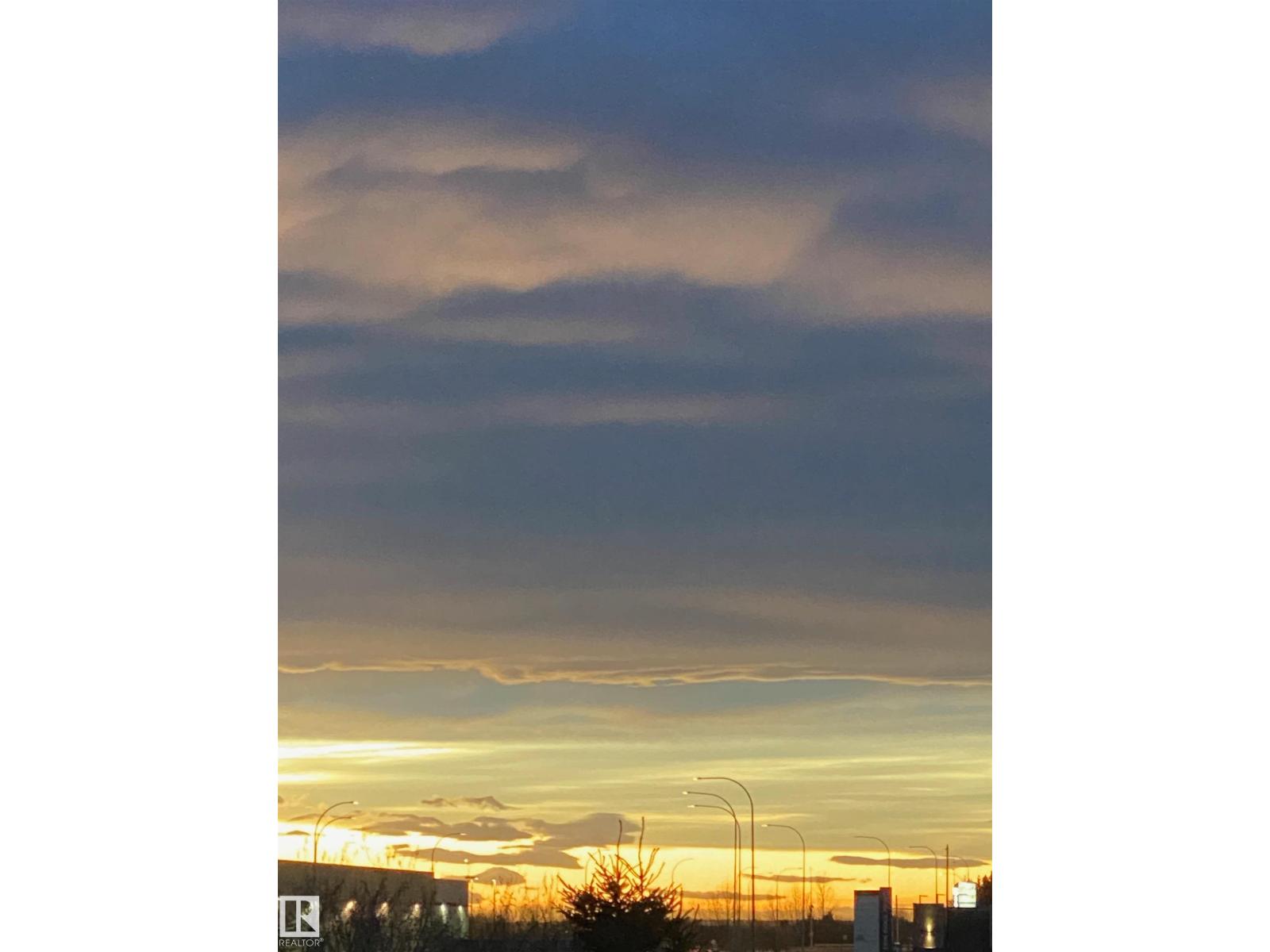 #38 50 EDINBURGH CO N, St. Albert