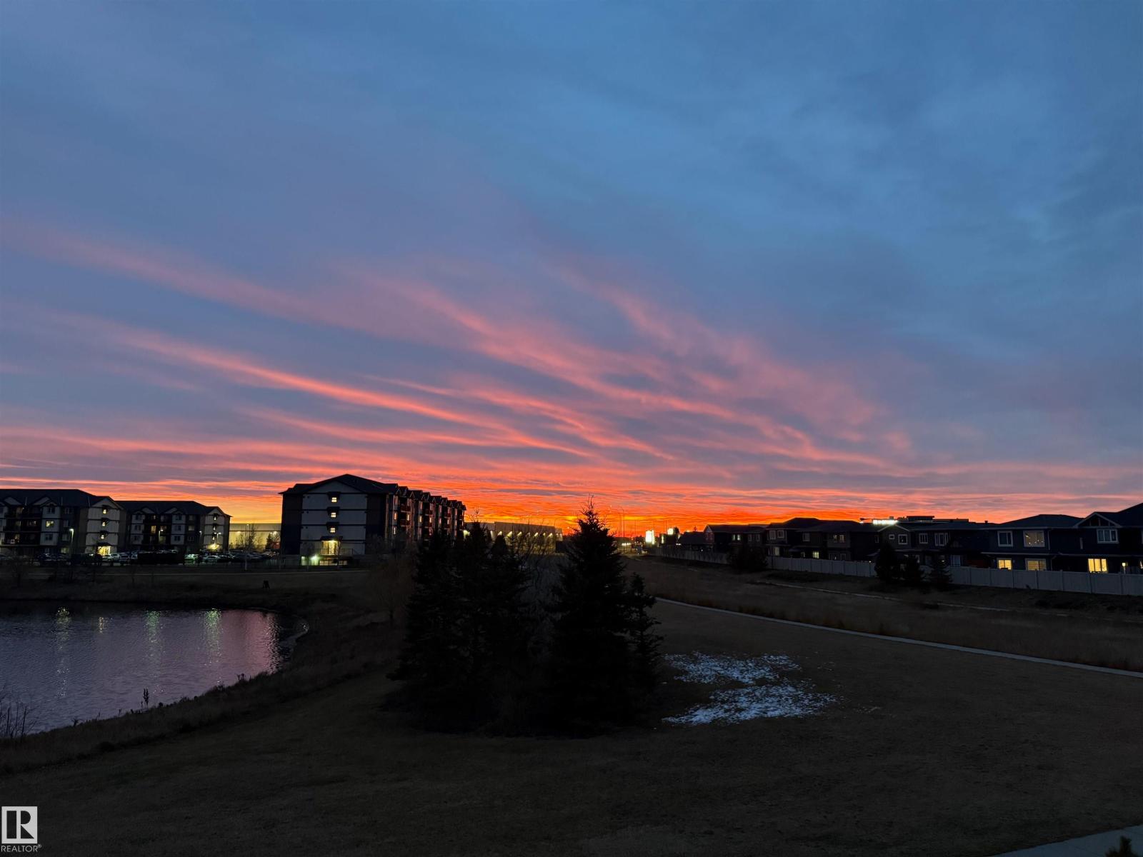 #38 50 EDINBURGH CO N, St. Albert