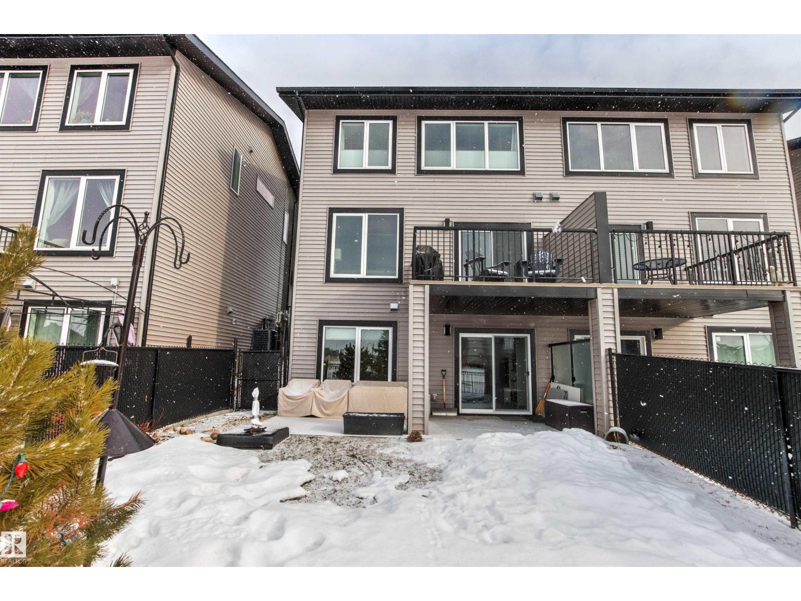 #38 50 EDINBURGH CO N, St. Albert