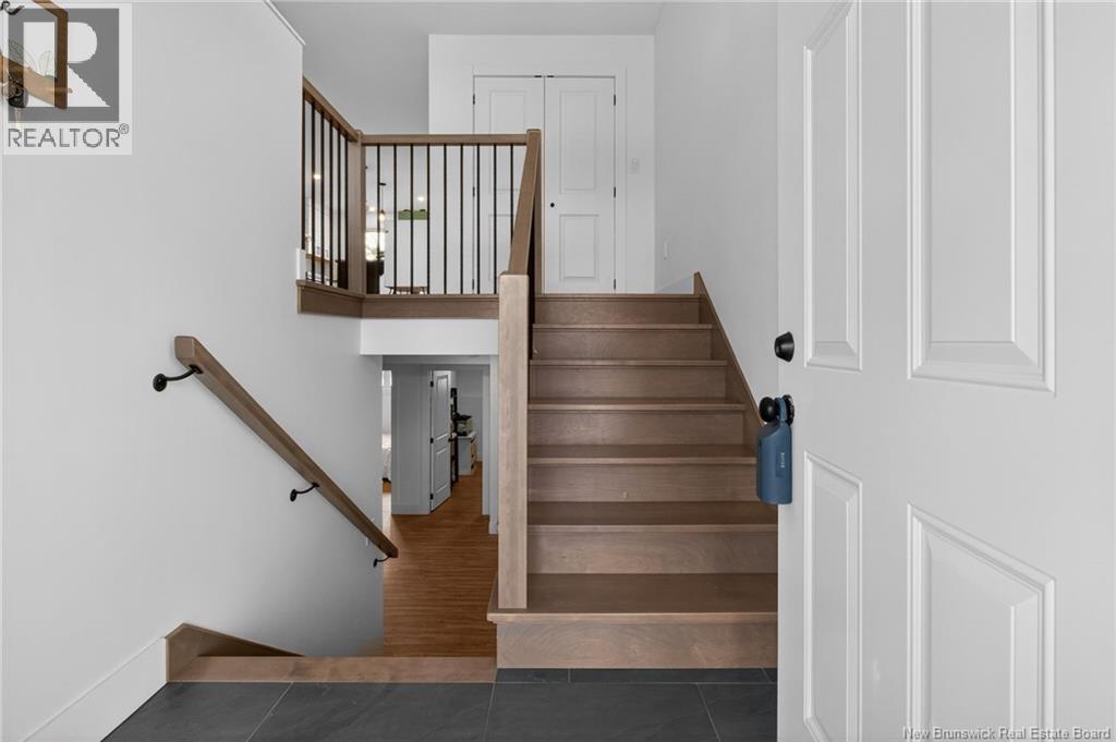 148 Donat - Photo 2 of 34, Dieppe, New Brunswick