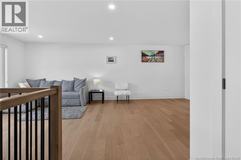 148 Donat - Photo 3 of 34, Dieppe, New Brunswick