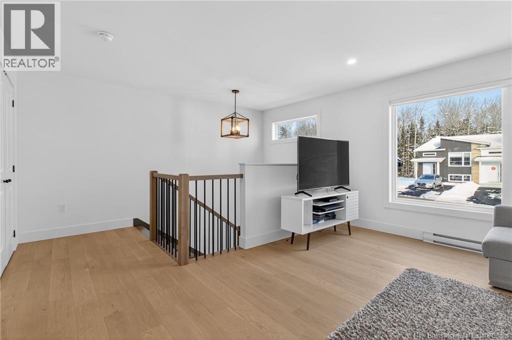 148 Donat - Photo 4 of 34, Dieppe, New Brunswick