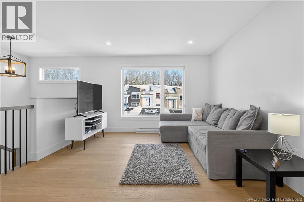 148 Donat - Photo 5 of 34, Dieppe, New Brunswick