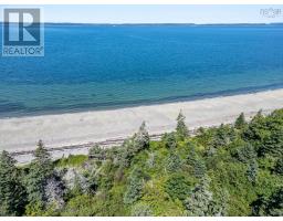 3611 Highway 1, St  Bernard, NS B0W3T0 Photo 14
