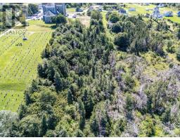 3611 Highway 1, St  Bernard, NS B0W3T0 Photo 12
