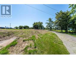 3611 Highway 1, St  Bernard, NS B0W3T0 Photo 10