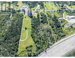 3611 Highway 1, St  Bernard, NS B0W3T0 Photo 16
