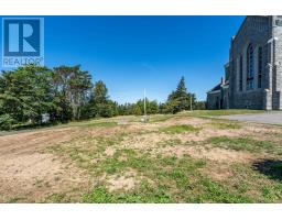 3611 Highway 1, St  Bernard, NS B0W3T0 Photo 15