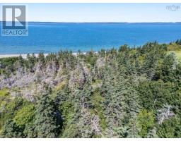 3611 Highway 1, St  Bernard, NS B0W3T0 Photo 13