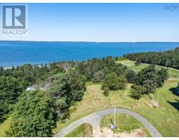 3611 Highway 1, St  Bernard, NS B0W3T0 Photo 6