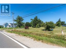 3611 Highway 1, St  Bernard, NS B0W3T0 Photo 9