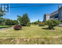 3611 Highway 1, St  Bernard, NS B0W3T0 Photo 8