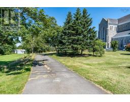 3611 Highway 1, St  Bernard, NS B0W3T0 Photo 7