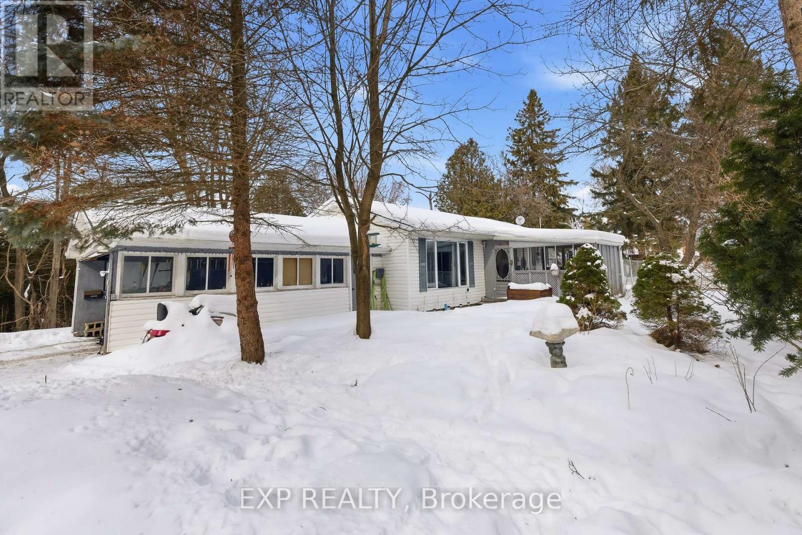 4558 County Road 45 photo 4