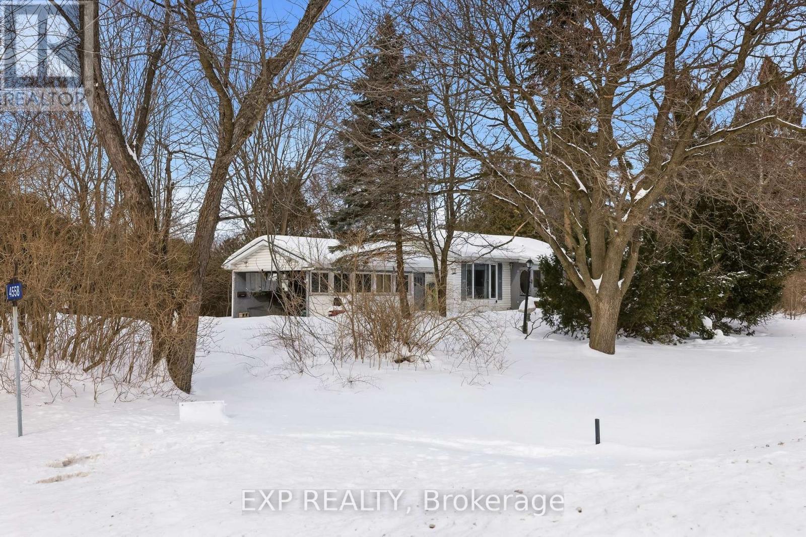 4558 COUNTY ROAD 45 - Photo 5 of 42, Hamilton Township (Baltimore), Ontario