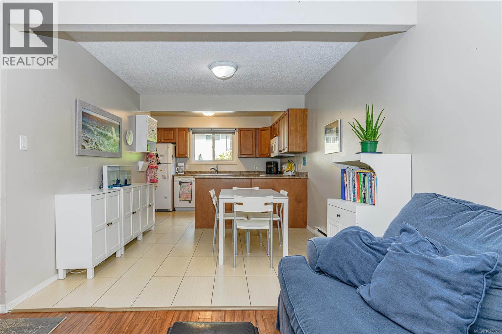 18 3025 Cowichan Lake Rd, Duncan