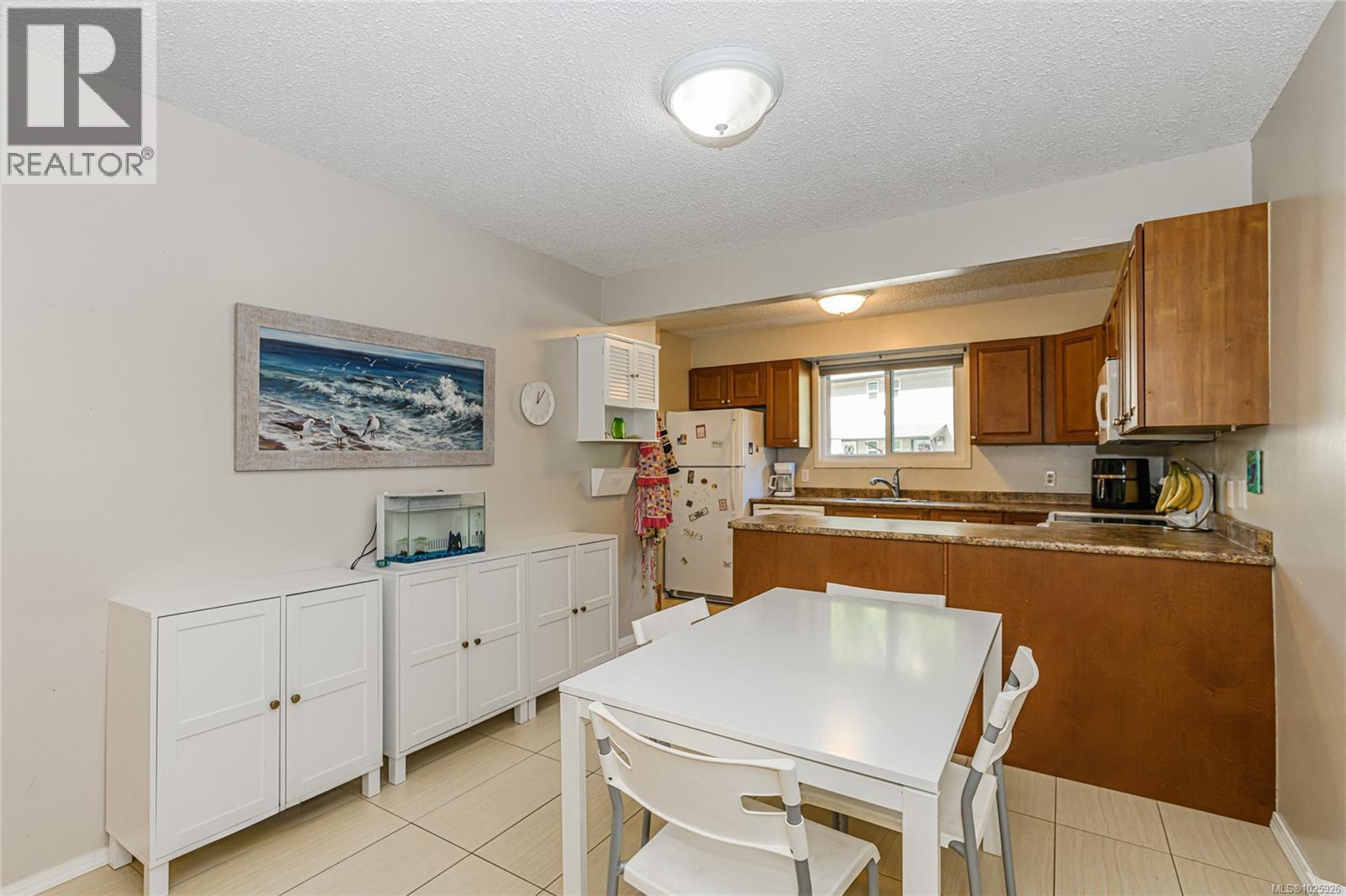 18 3025 Cowichan Lake Rd, Duncan