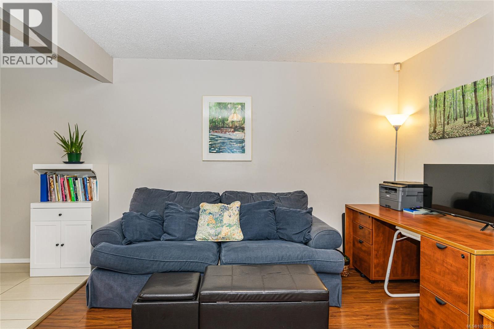 18 3025 Cowichan Lake Rd, Duncan