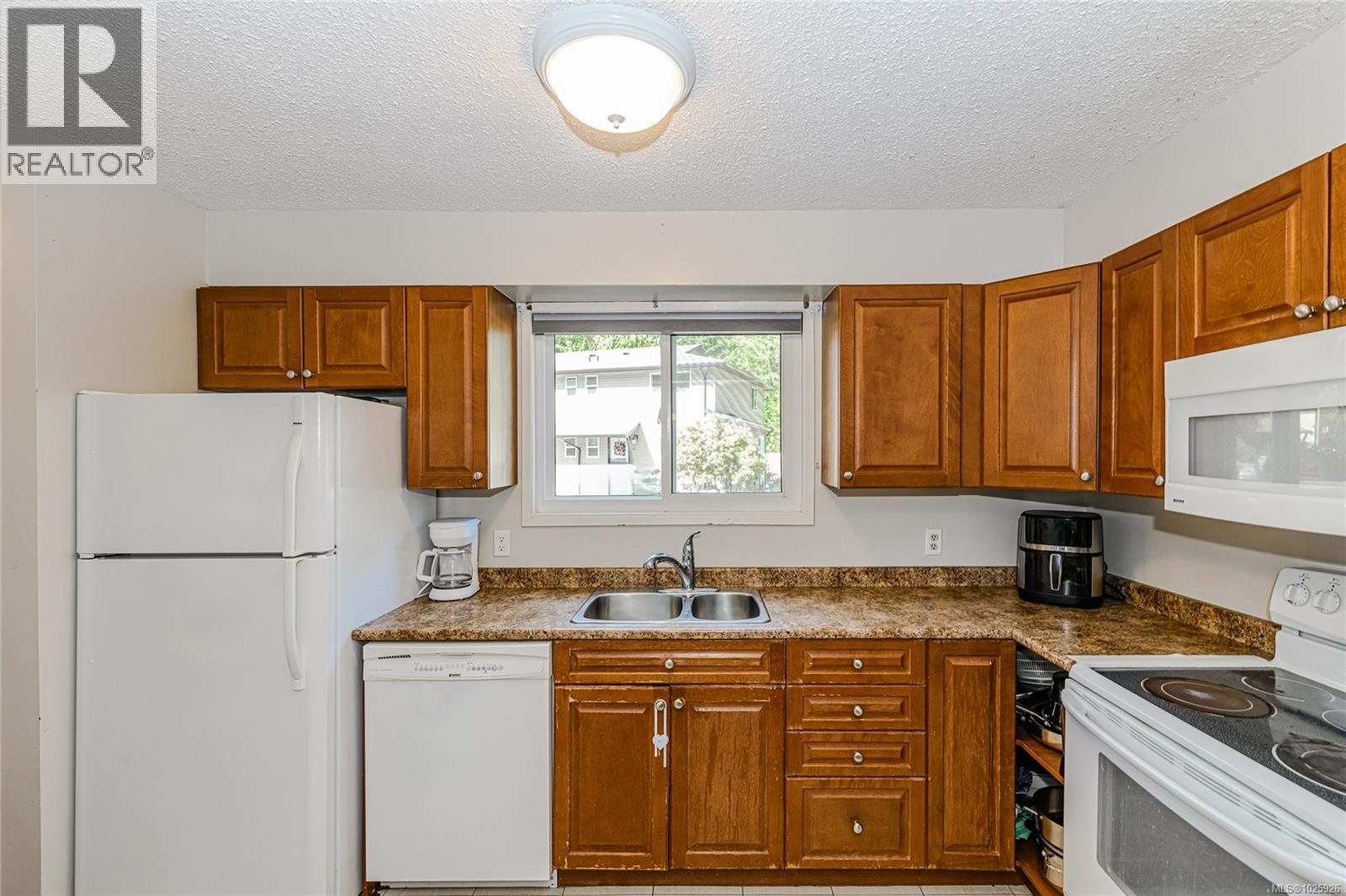 18 3025 Cowichan Lake Rd, Duncan