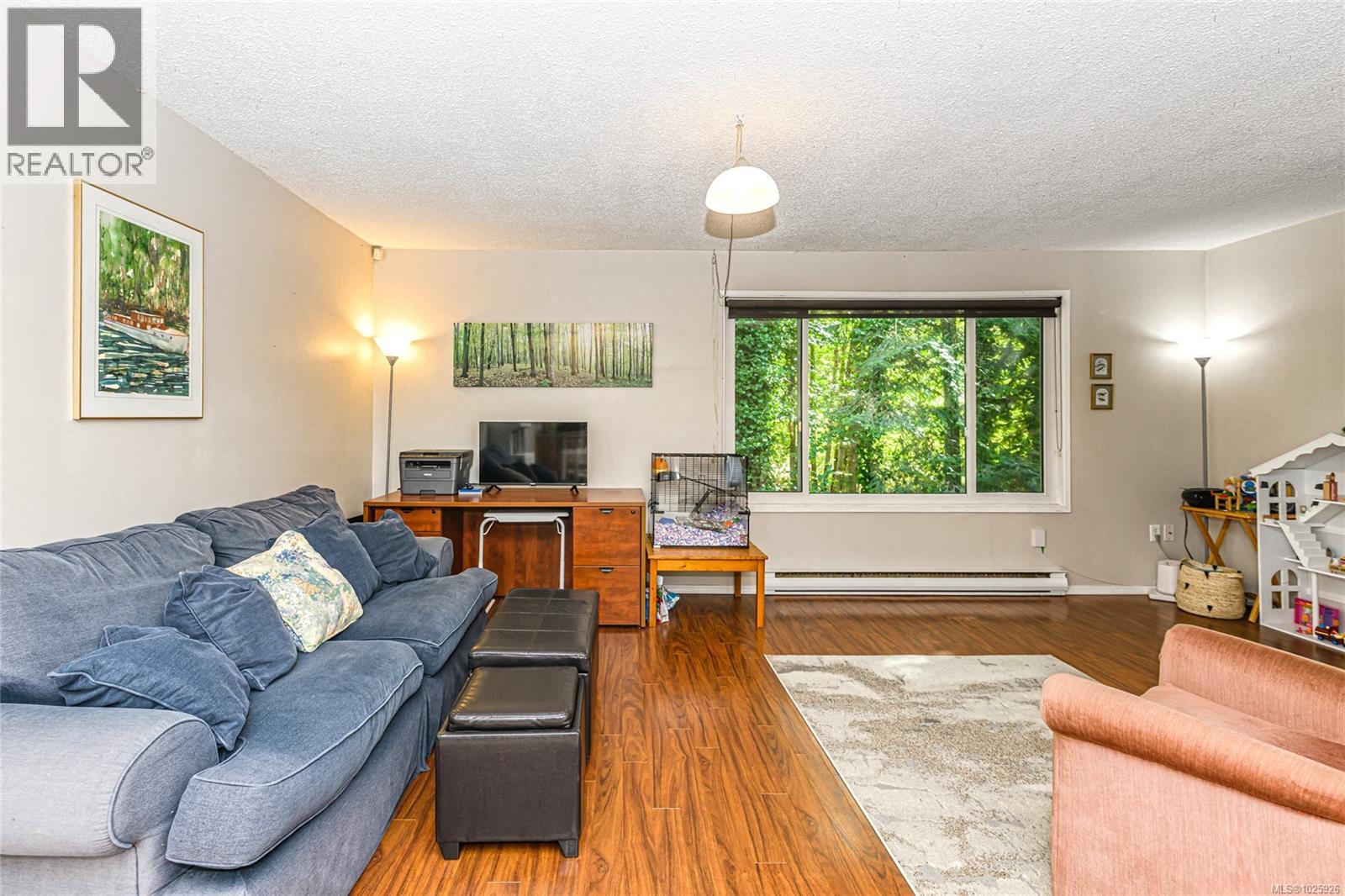 18 3025 Cowichan Lake Rd, Duncan