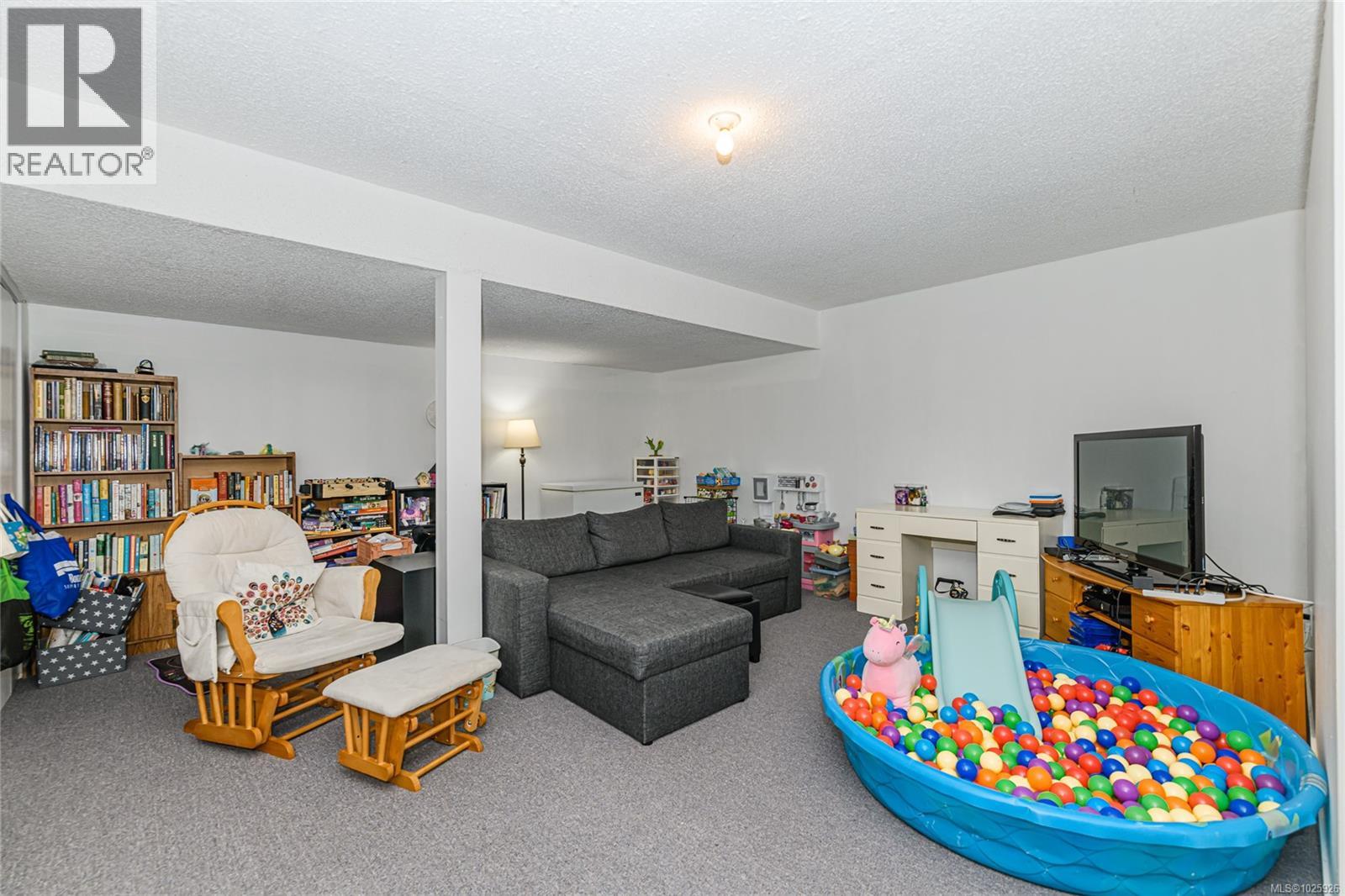 18 3025 Cowichan Lake Rd, Duncan