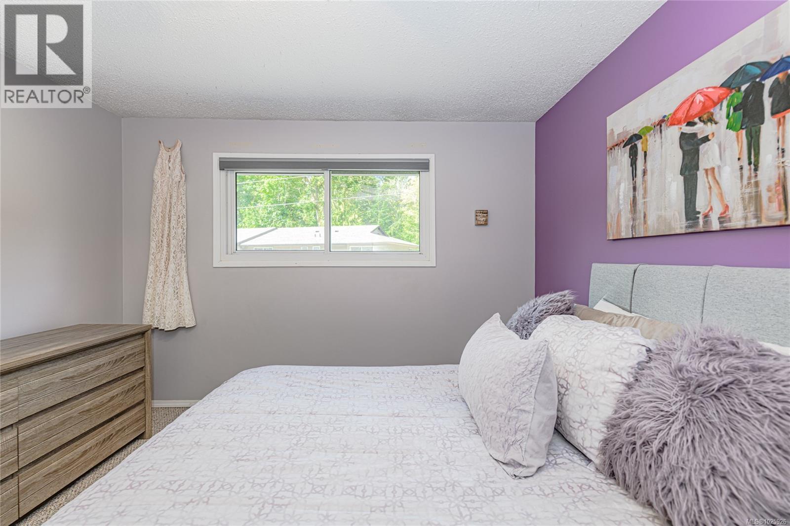 18 3025 Cowichan Lake Rd, Duncan