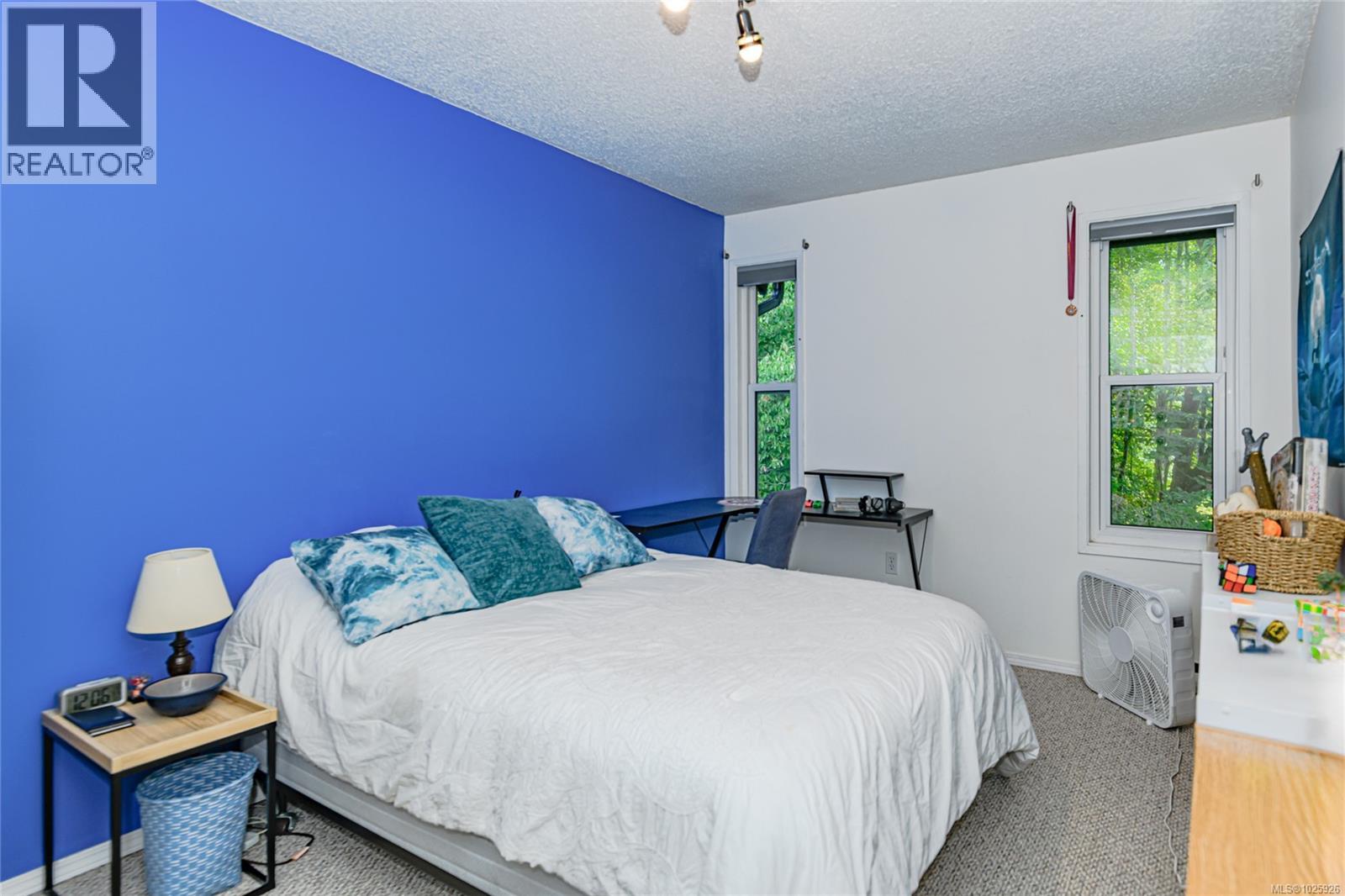 18 3025 Cowichan Lake Rd, Duncan