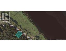 5214 Route 102, Hampstead, NB E5M2B6 Photo 6