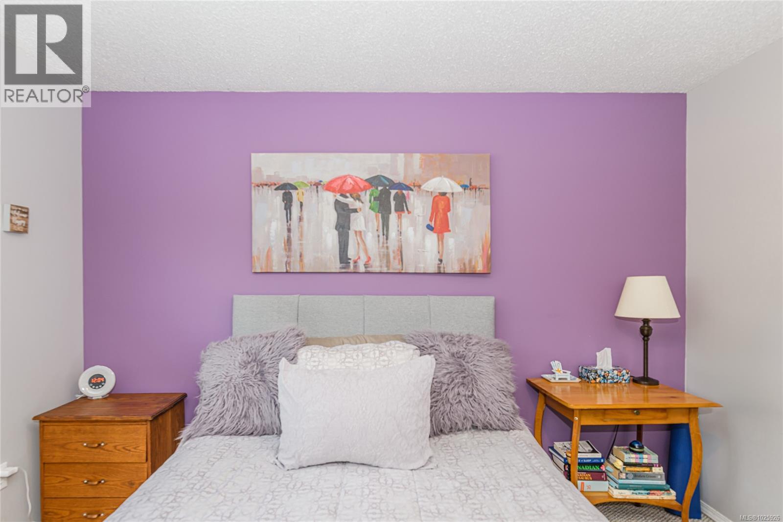 18 3025 Cowichan Lake Rd, Duncan