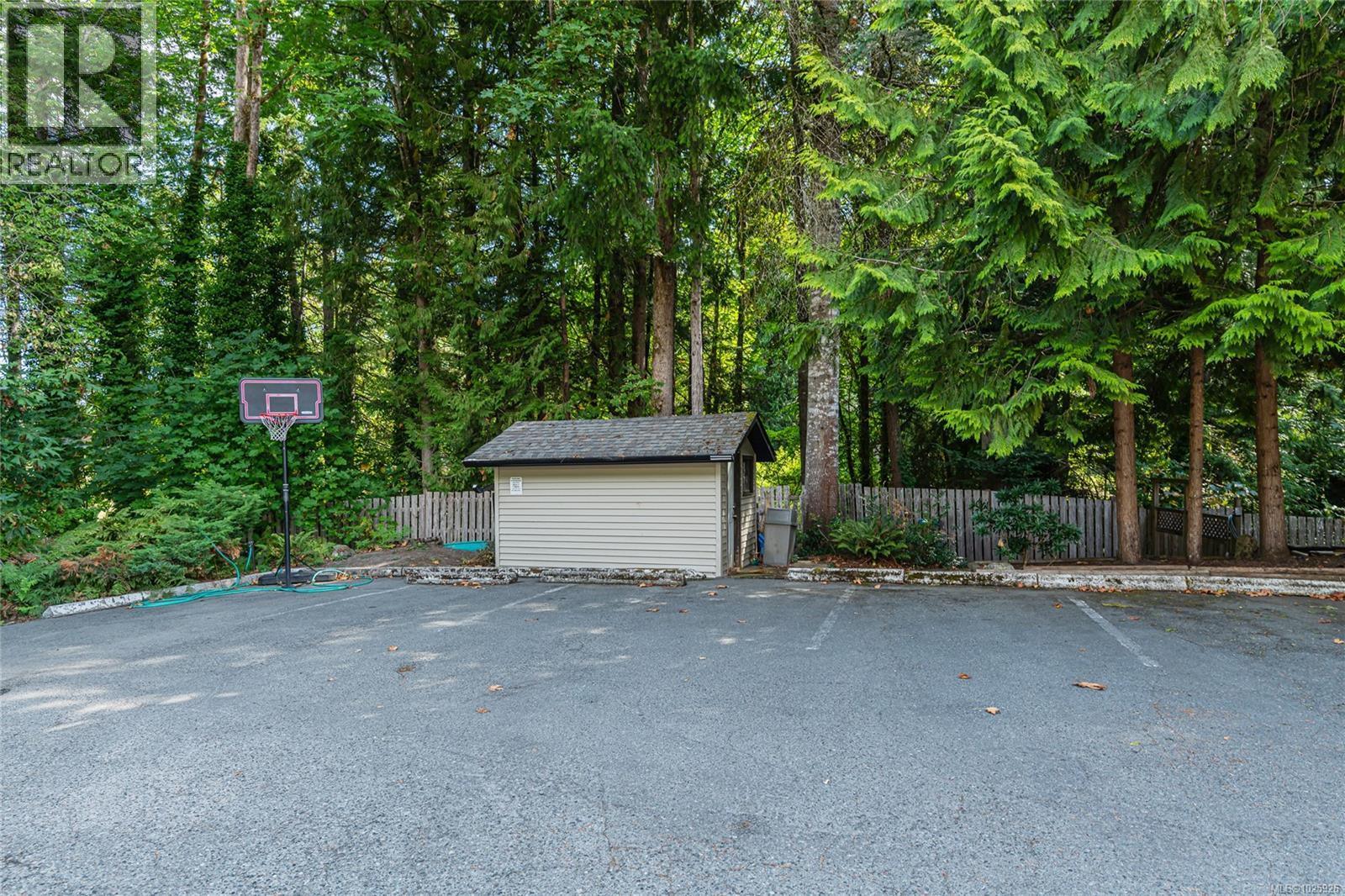 18 3025 Cowichan Lake Rd, Duncan